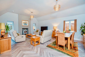 Photo 22- click for photo gallery